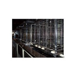 > </div>
<div class=